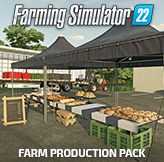 DLC Image