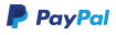 Icon PayPal