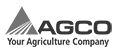 agco