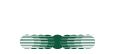 amitytech