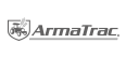 armatrac