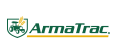 armatrac