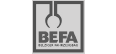 befa