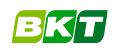 bkt