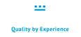 bomech