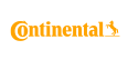 continental