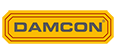 damcon