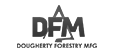 dfm