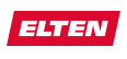 elten