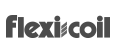 flexicoil
