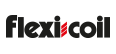 flexicoil