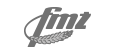 fmz