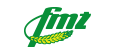 fmz