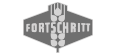 fortschritt