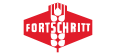 fortschritt
