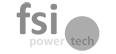 fsi