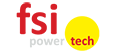 fsi