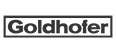 goldhofer