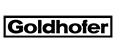 goldhofer