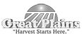 greatplains