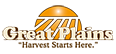 greatplains