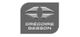 gregoirebesson