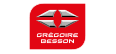 gregoirebesson