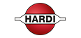 hardi