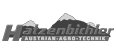 hatzenbichler