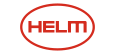 helm