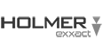 holmer