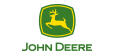 johndeere