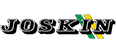 joskin