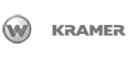 kramer