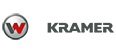 kramer