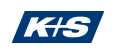 ksag