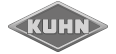 kuhn