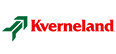 kverneland