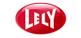 lely