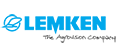 lemken