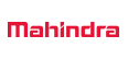 mahindra