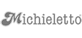michieletto