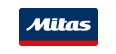 mitas