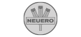 neuero