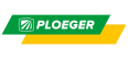 ploeger