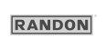 randon
