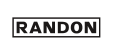 randon