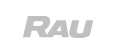 rau