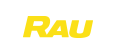 rau