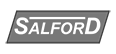 salford